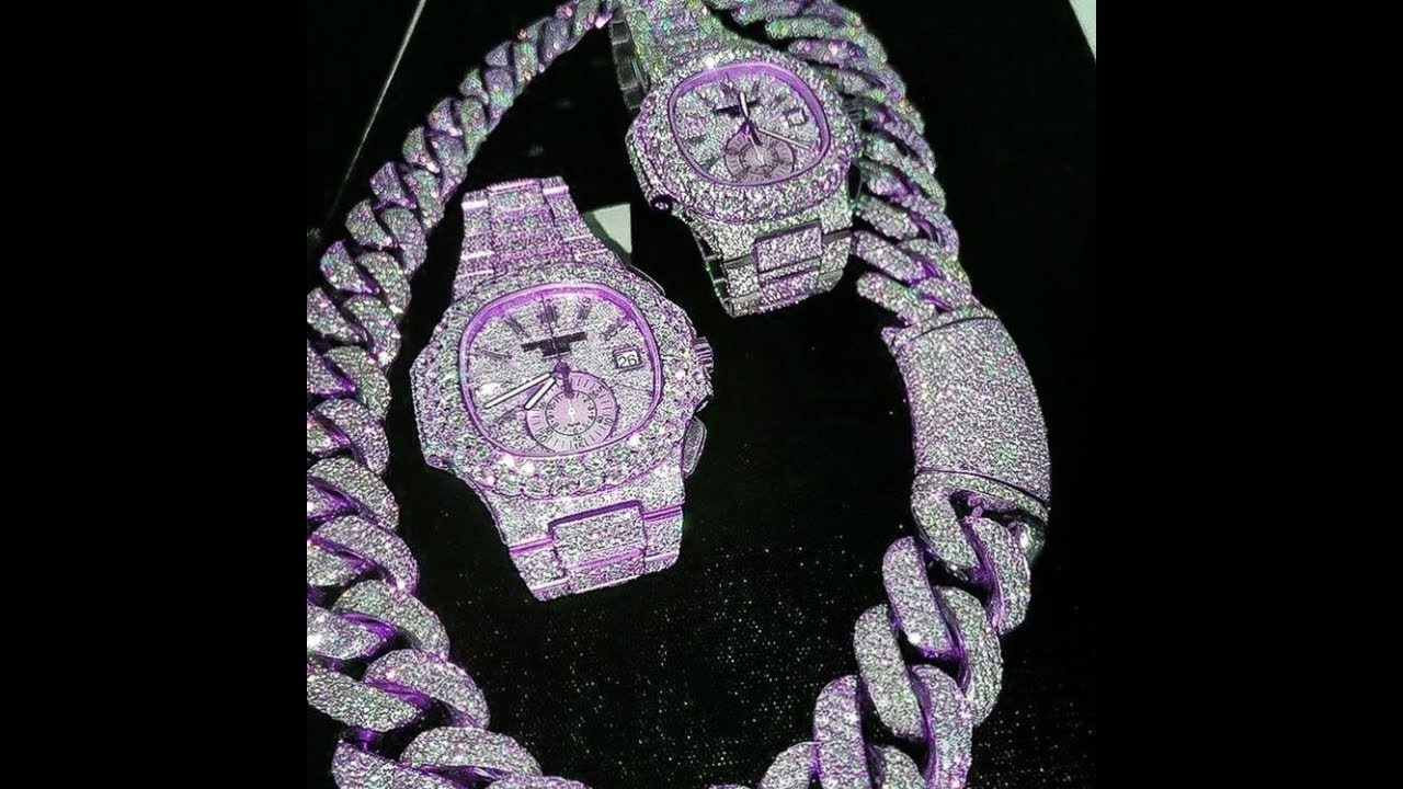 [FREE] Nemzzz x JayG x Hoodtrap type beat - 