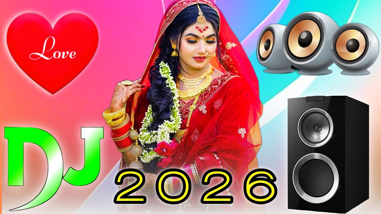 Yeh Aankhein Yeh Masti Song 🥀❤| Dj Remix | #hindisong  🔥Trending Song dj #mashupsong #Viral #video