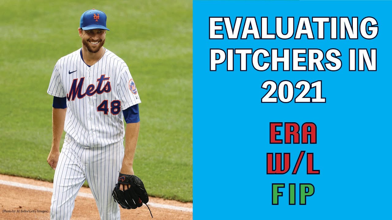 How FIP is changing baseball evaluation