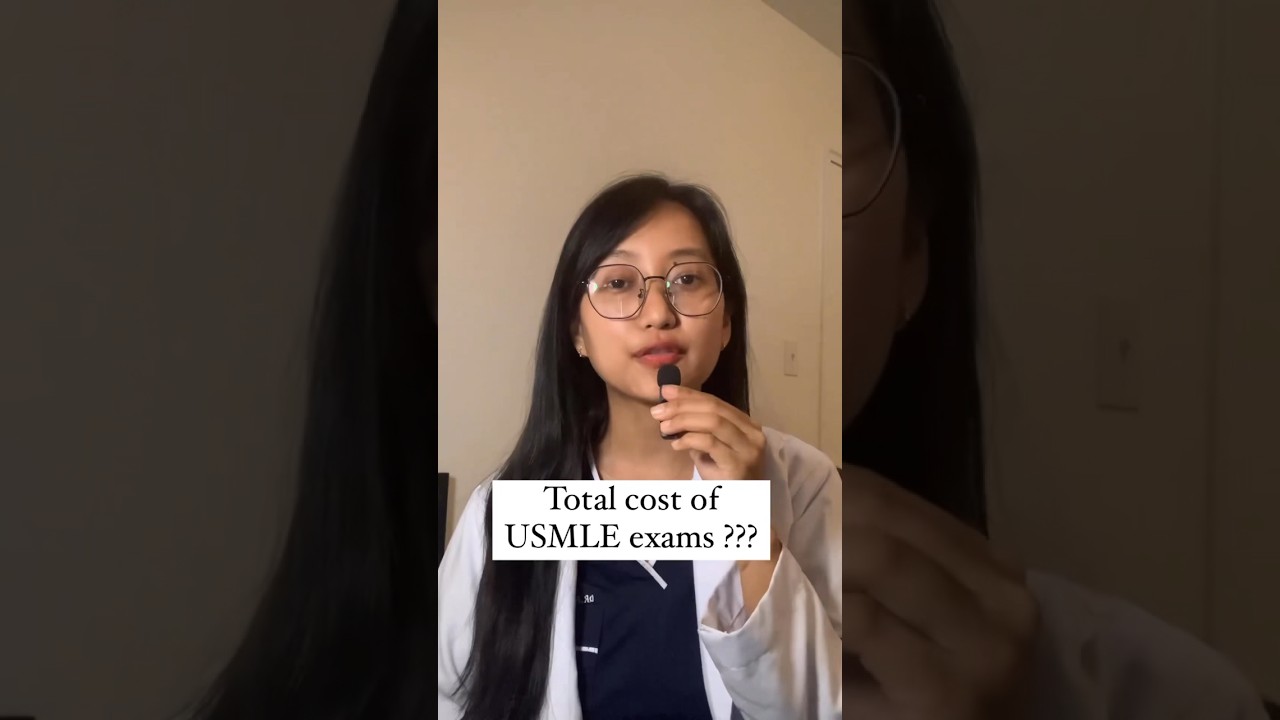 #usmlepreparation #doctor #mbbs #usmle #trending #viralshorts #trendingshorts