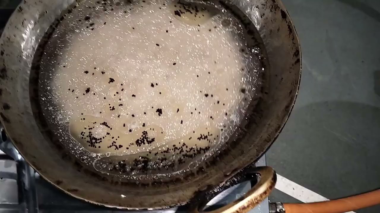 Daal Chawal ki recipe दाल चावल रेसिपी