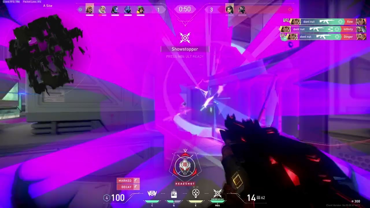 dodonut #1