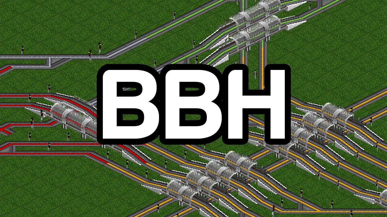 Backbone Hub Tutorial