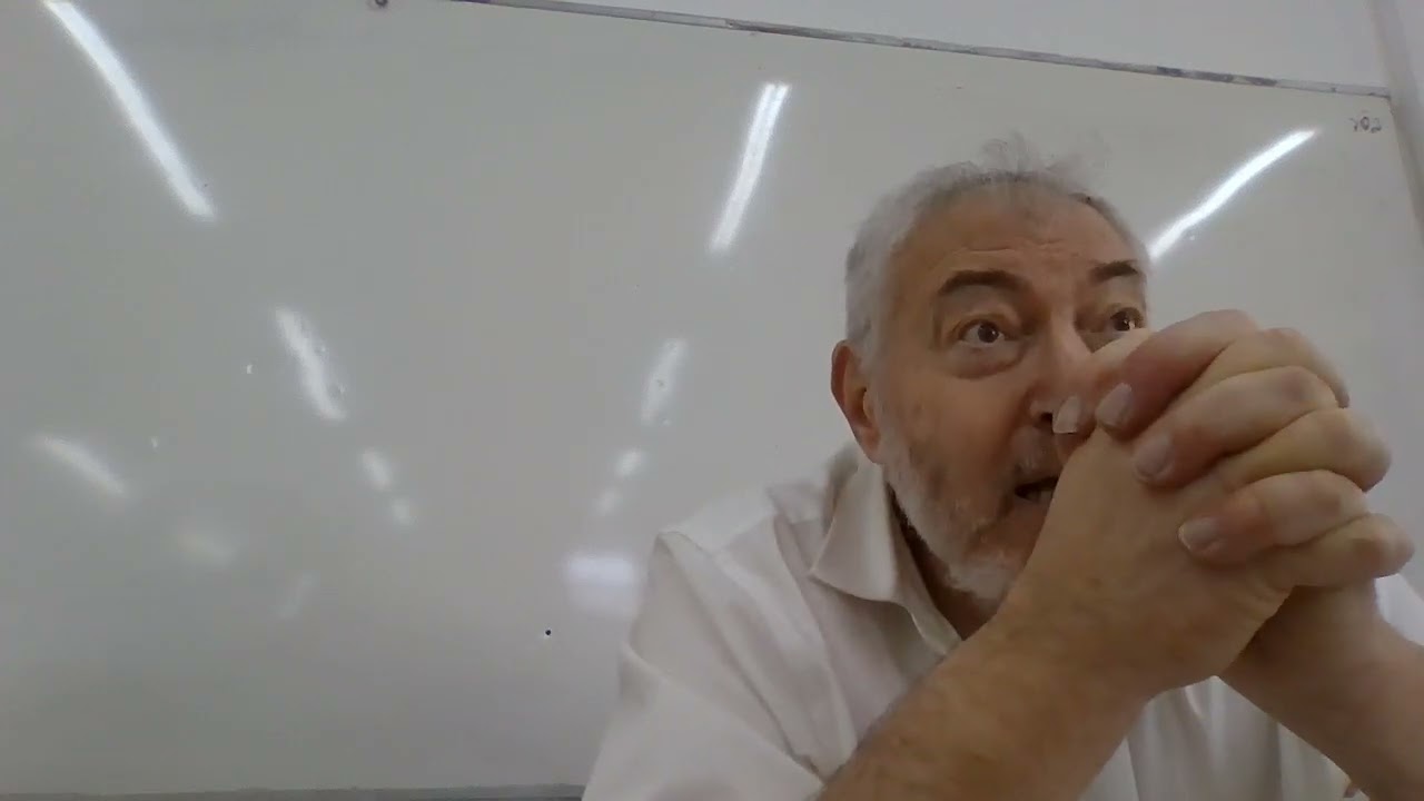 חוג טעמי אמ