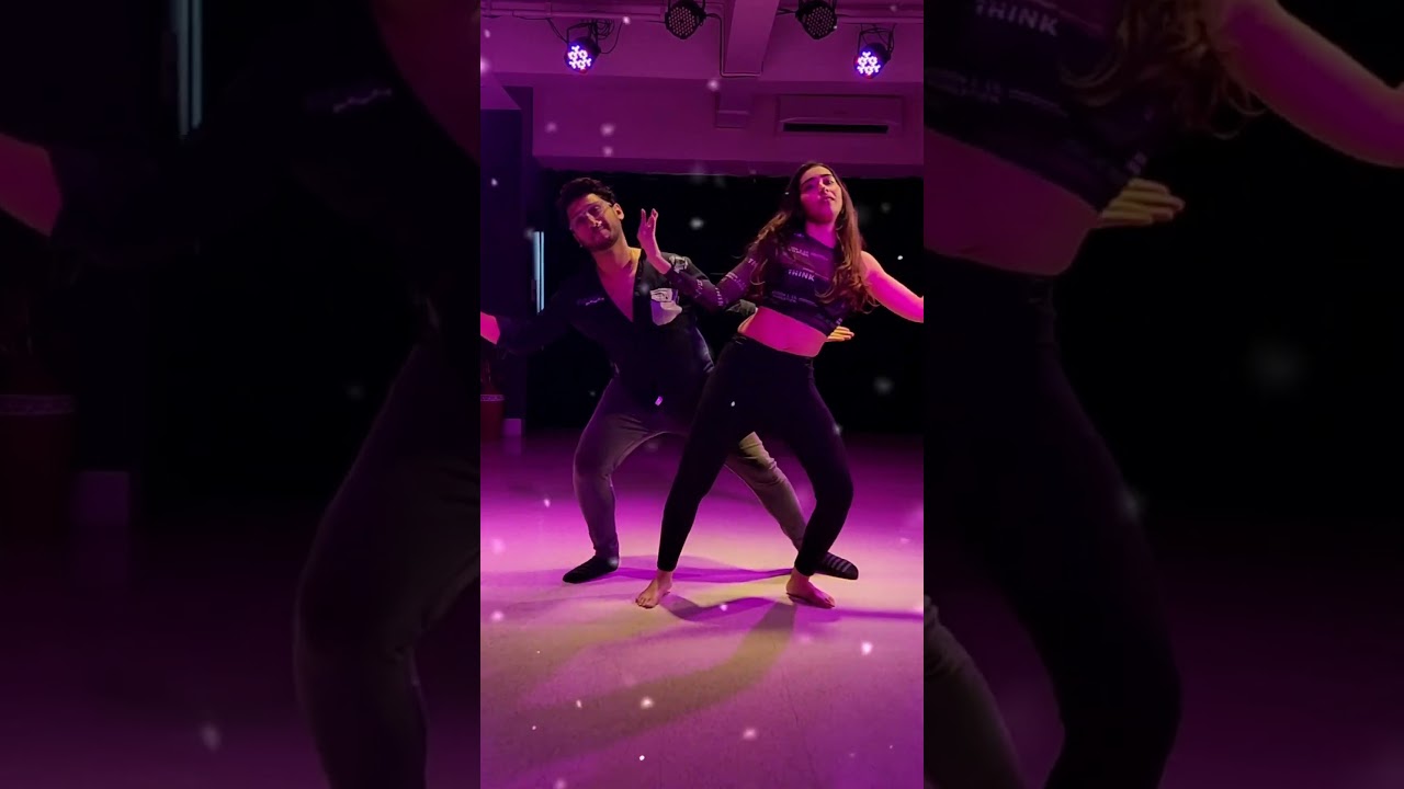 #danceclassforkids #dance #danceclass #dancecover #danceartstudio #dancelessons #choreography