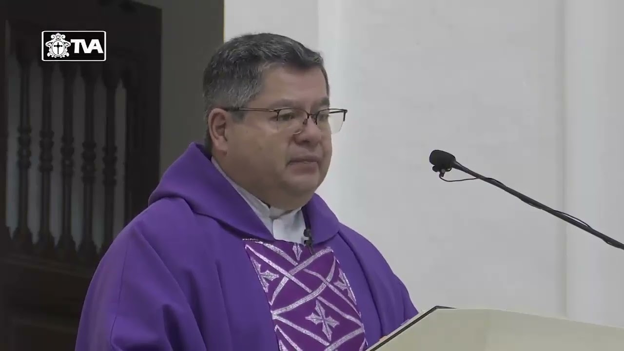 JESÚS, MÉDICO DE LOS PECADORES