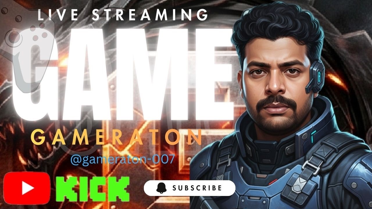 Styx: Master of Shadows, VALORANT,PUBG PC,AND ALL PC GAMES Malayalam Gaming Live🔥
