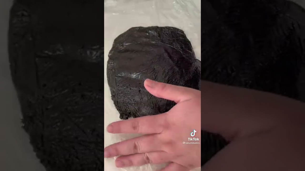 aparente a cocinar ricos postres