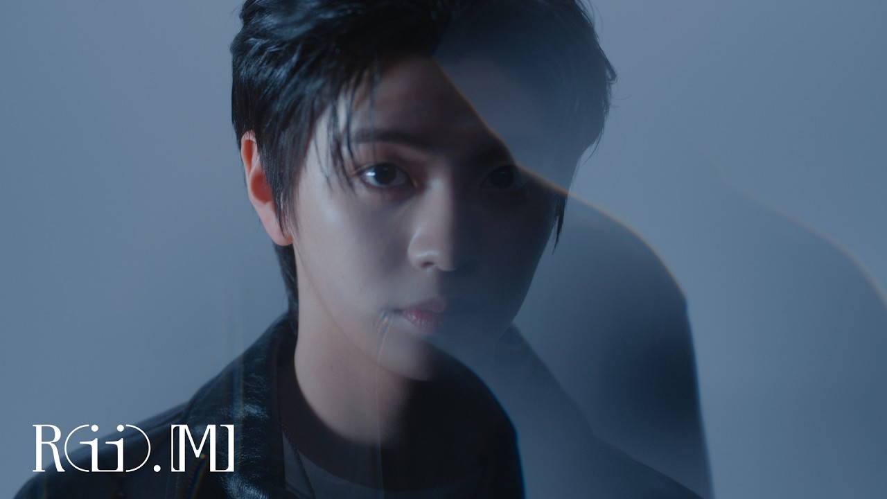 [Rii.MJ] Brand Film Full Ver.