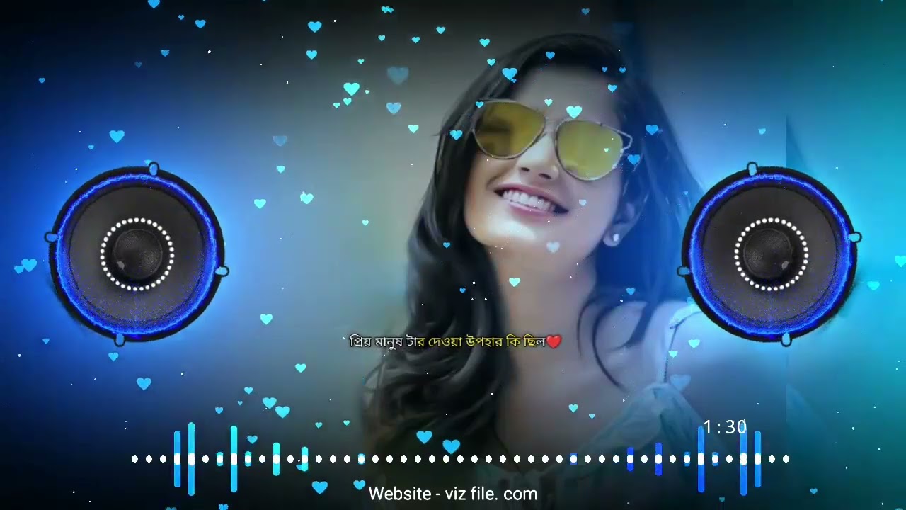 Tumi chhile amar crush || তুমি ছিলে আমার ক্রাশ || New Bangla gaan || 2026 