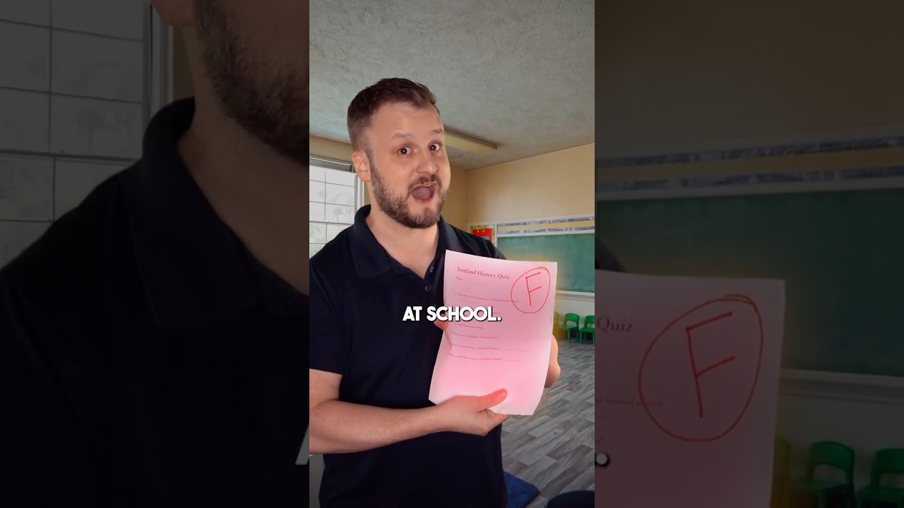 These Last Names Will Lower Your Grades
