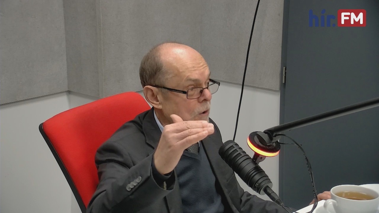 Háromezer éves birodalmak csatája– Háttérkép – Hír FM