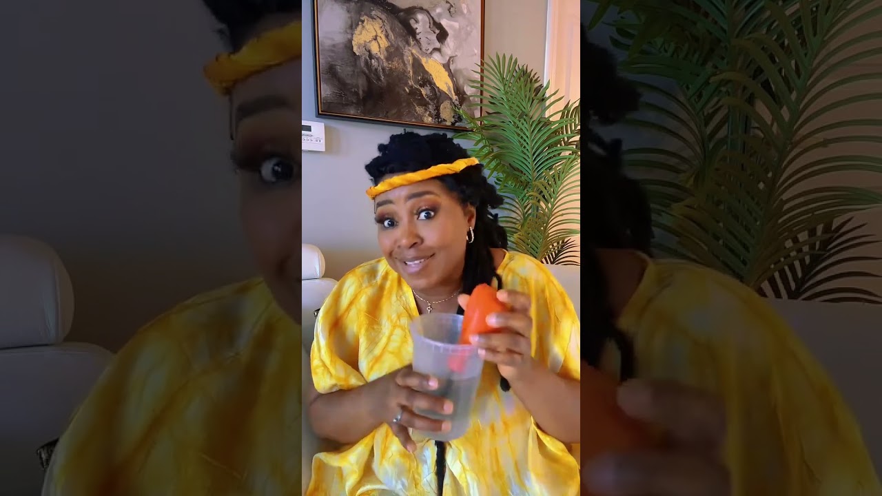 ‼️‼️😳BOLANDA NDENGE NINI BA TONGOLAKA ‼️‼️