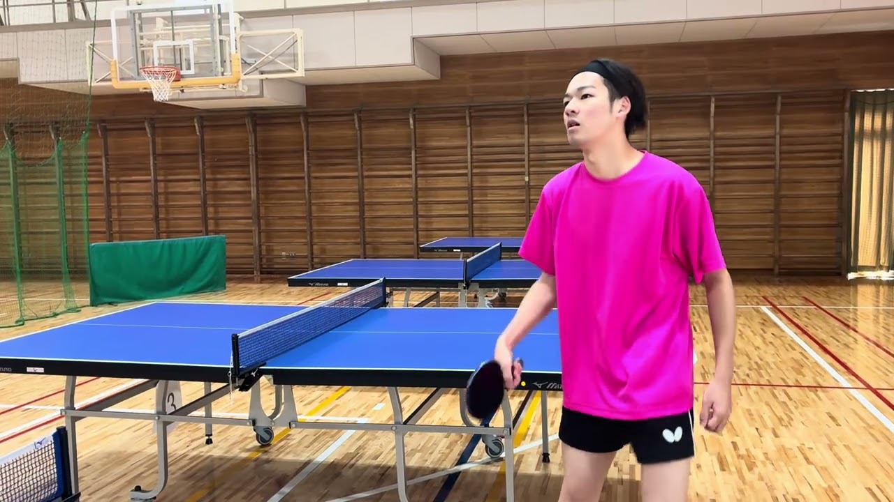 2025年12月19日