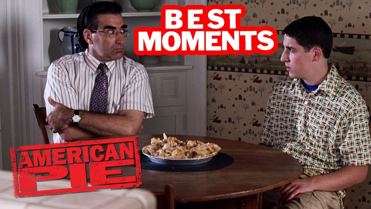 Best of American Pie | American Pie