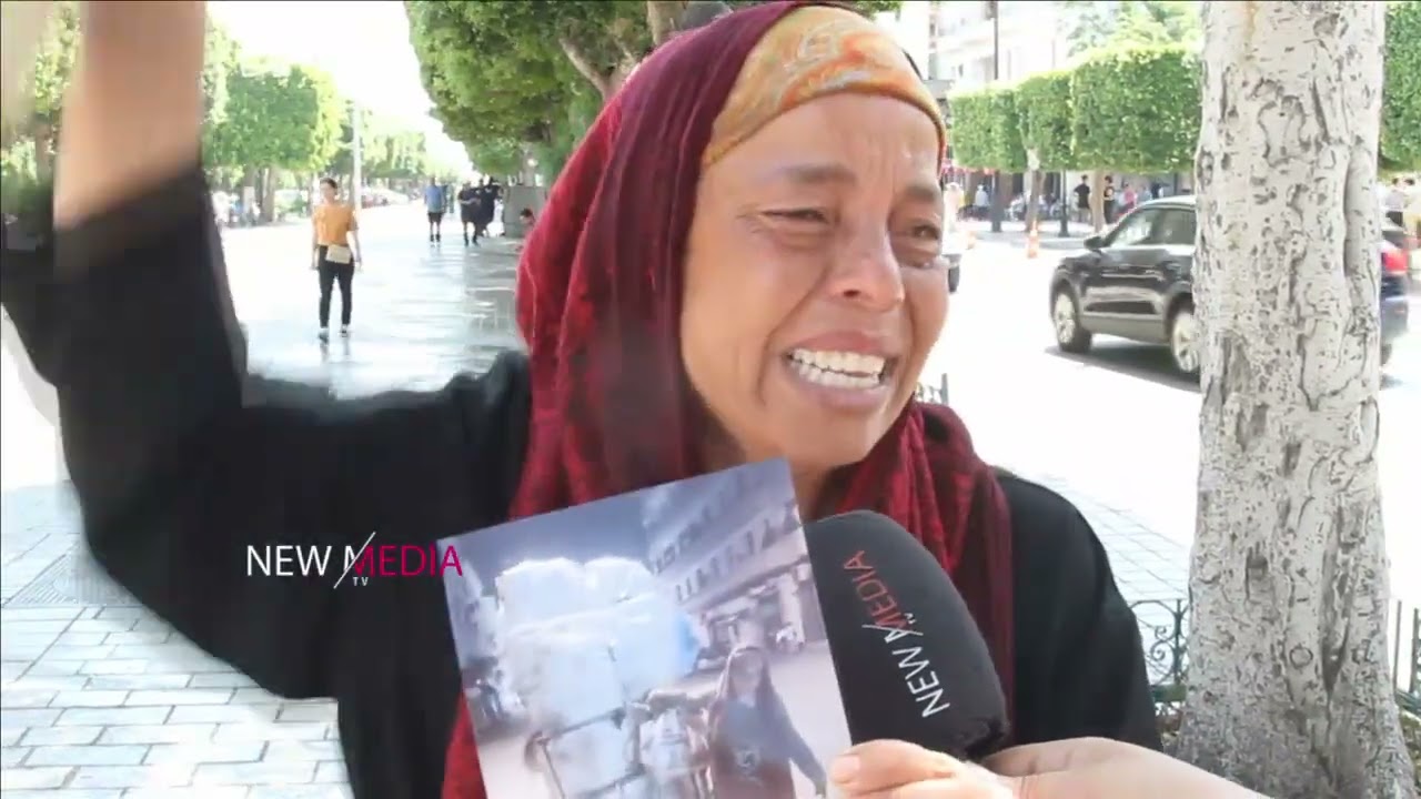 طليقي دمرلي حياتني 😔 خانني مع مرأة غيري وزيد  عطاها ذهبي وبيت نومي😔