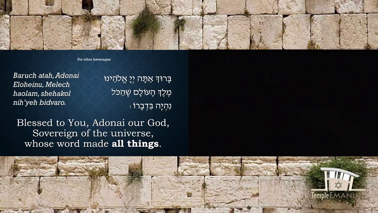 Shabbat