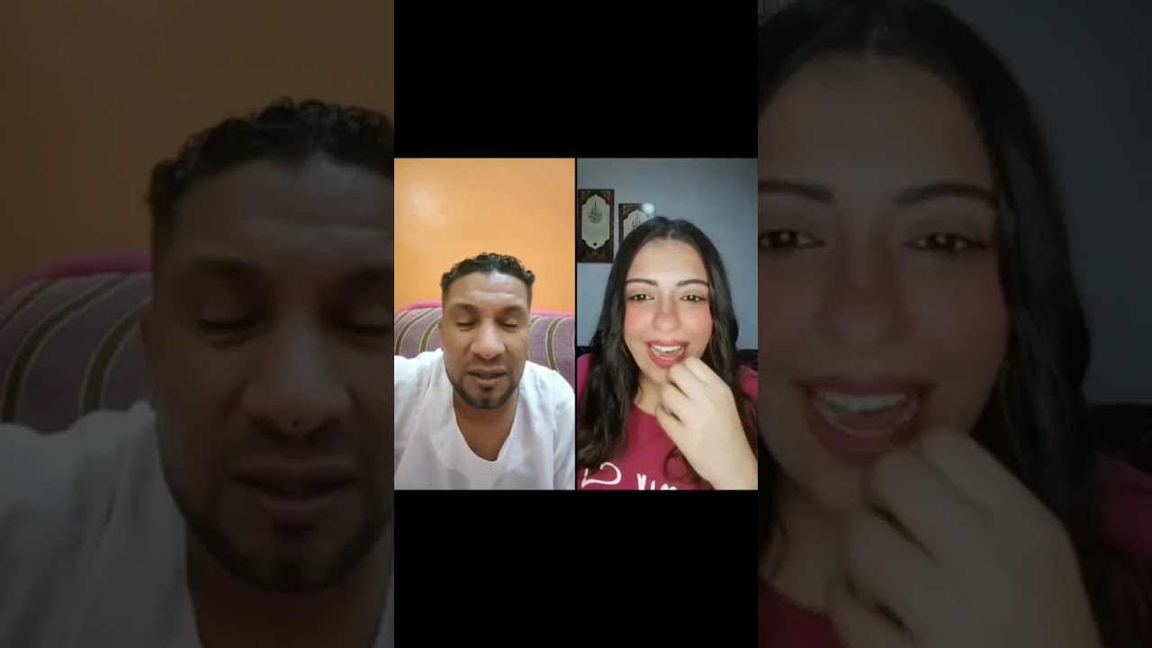 طاب دقيقة ياعم حيرم نعمل المقلب 😂😂 #ملك_الإشتغالات