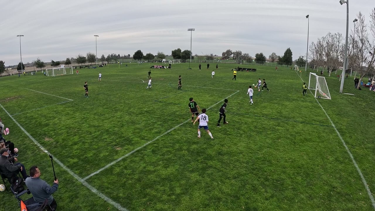 20260214-Modesto-Sporting-16B-White-vs-SouthValley-1