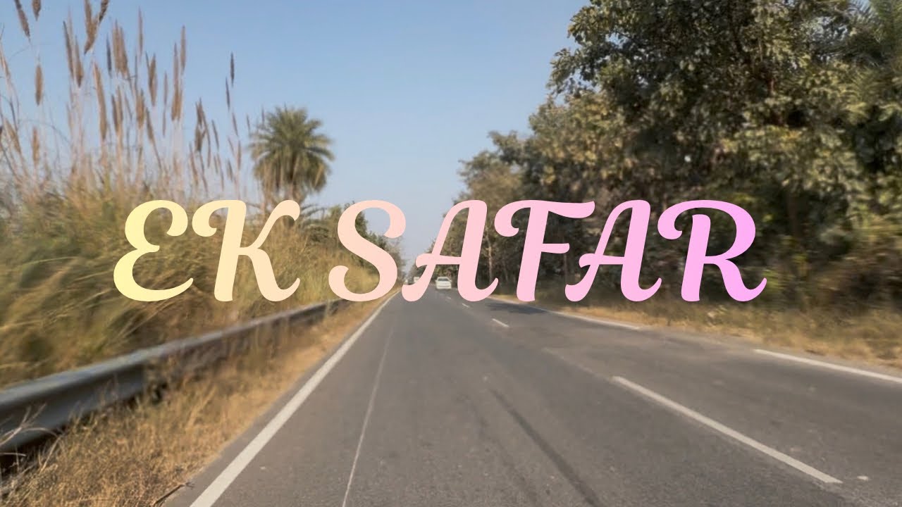 Uttarakhand to delhi safar live