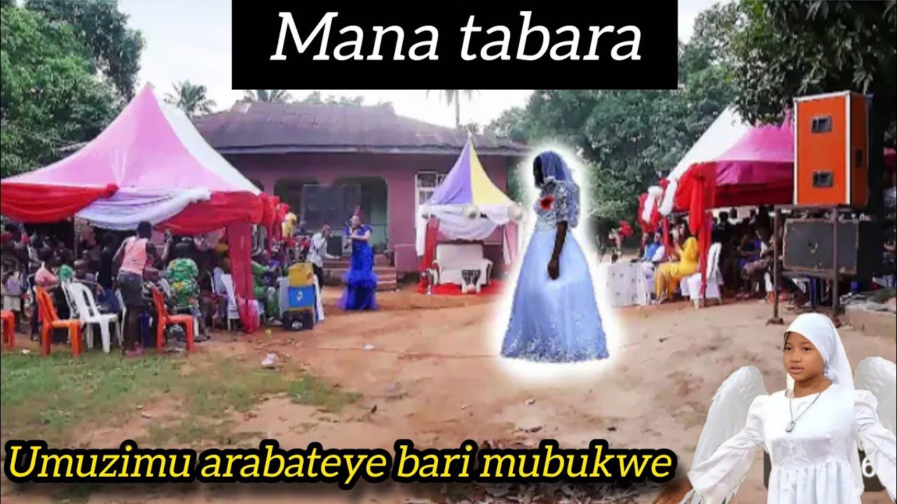 Agasobanuye/)Reba ibibaye kuruyu mukobwa👆👆👆👆👆