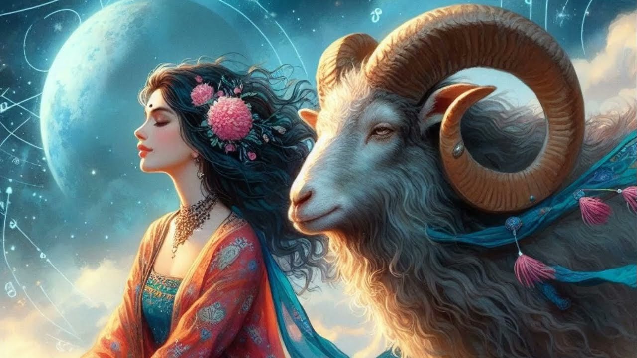Sfaturi la Luna &icirc;n Berbec- Ce e bine și ce nu e bine să faci c&acirc;nd Luna trece prin acest semn?!