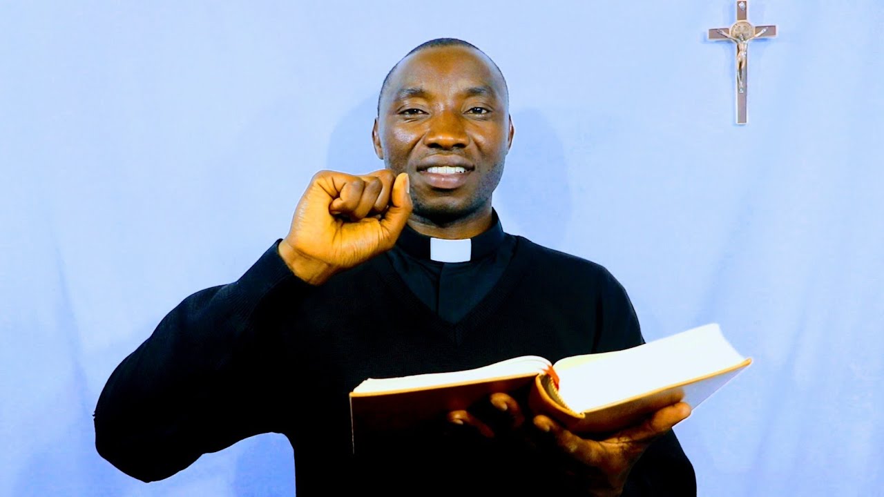 Uburyo bwo kwita ku bandi! Igihe ugiye gutanga imfashanyo,ujye ubanza unyure aha hantu! 