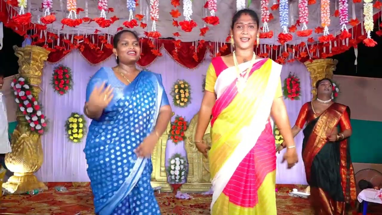 Suresh Wedding Memories//LIke//Subscribe//coment