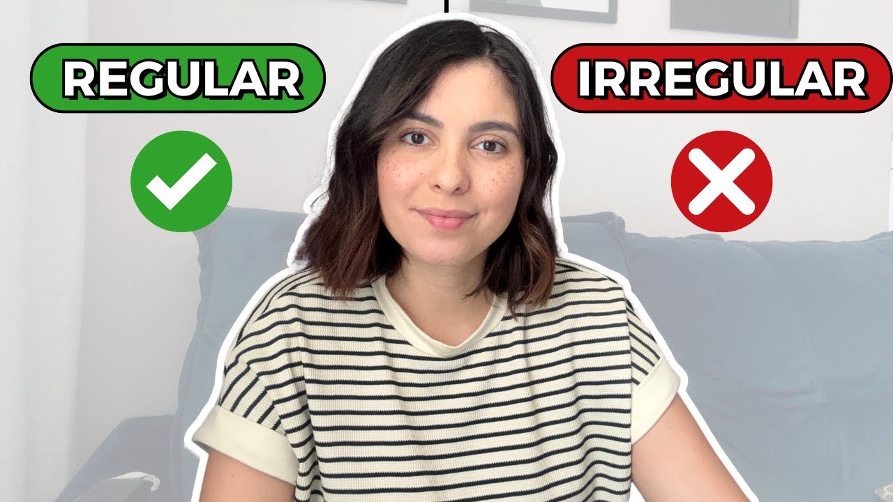 COMO Saber Se O Meu MEI Est&aacute; REGULAR? PASSO A PASSO