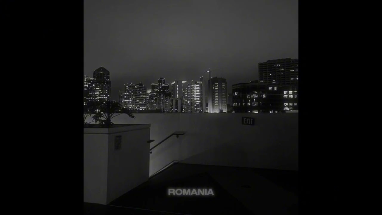 House Type Beat &ldquo;Romania&rdquo; (Prod Kva)