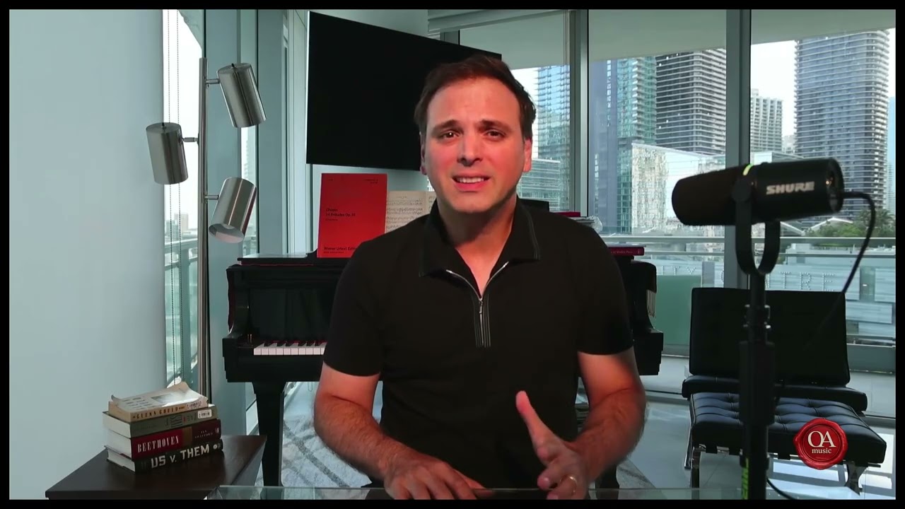 What’s Next for Cuba? A Cuban Explains What You Need to Know