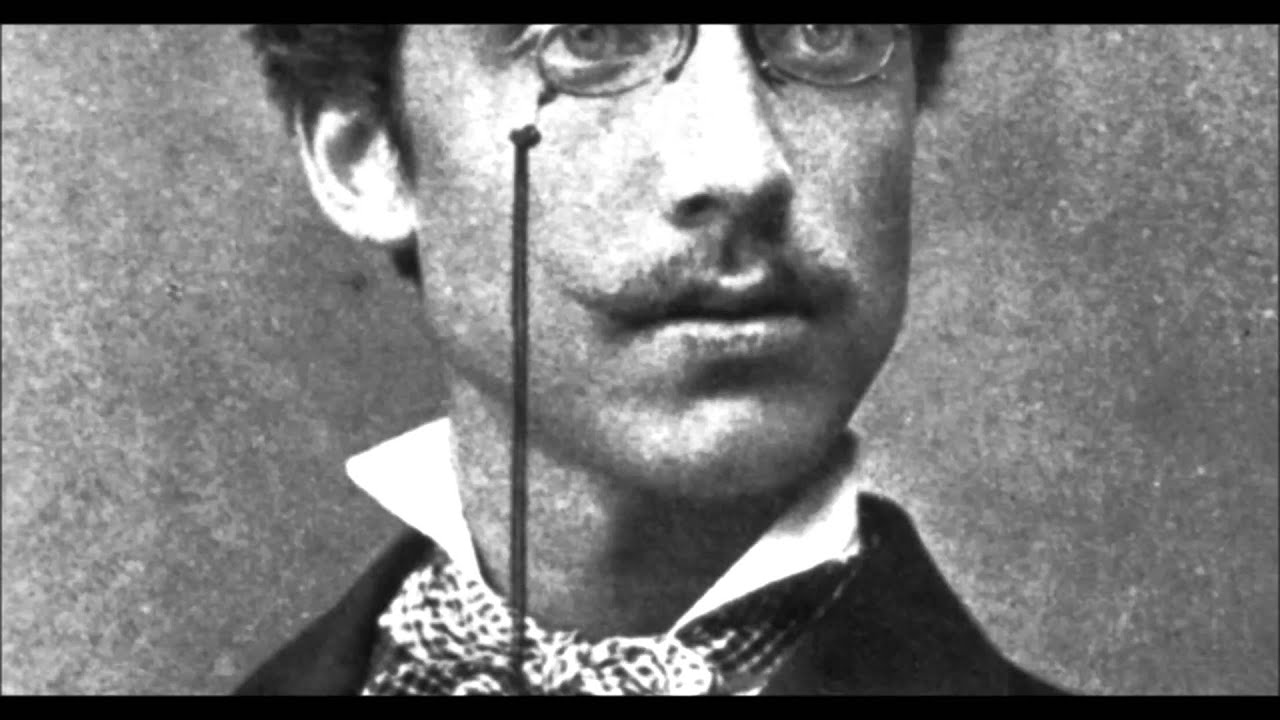 Gustaf Fr&ouml;ding - Balen