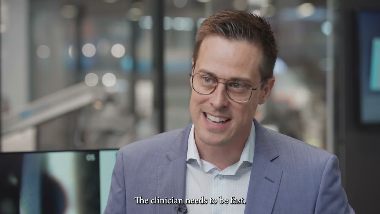 Haag-Streit – “Getting the Best Results with your Slit Lamp Camera.”