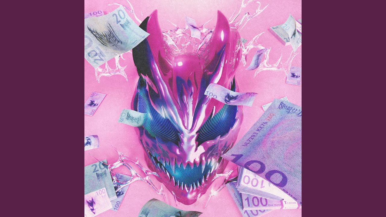 MONEY DROP