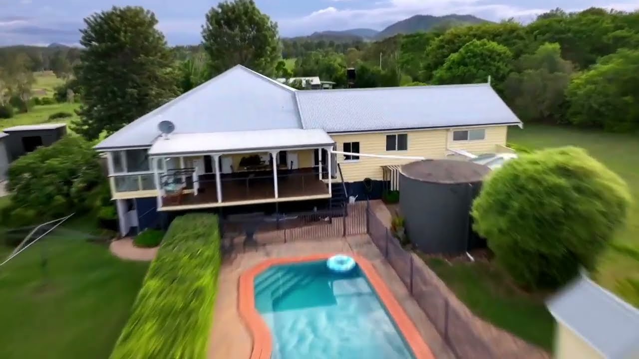 75 Litschner Road, Nahrunda - Georgia Preston & Caleb Clarke - Harcourts One Group