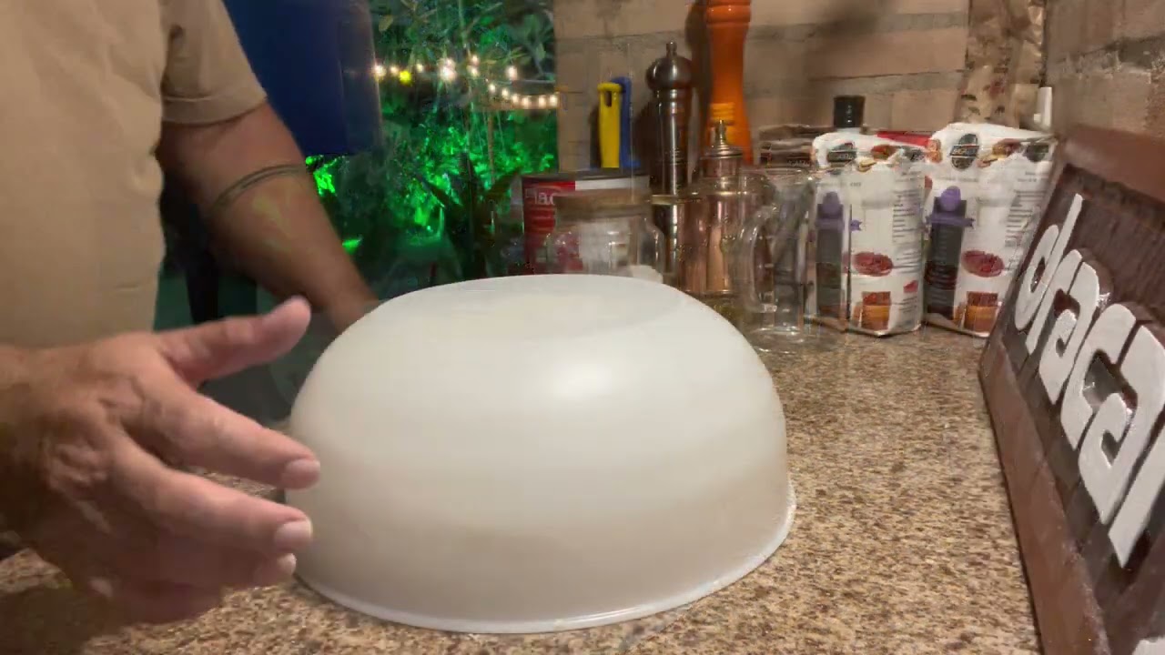 Fermentação rápida X fermentação lenta - vamos ver as diferenças!