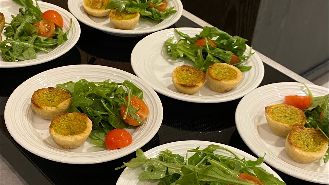 Why the M Club at the Marriott is worth it!