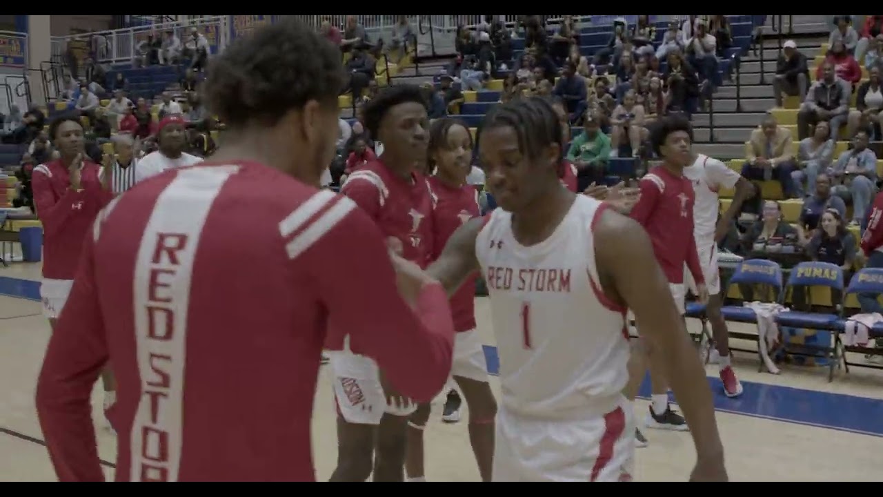 Seed vs Edmondson