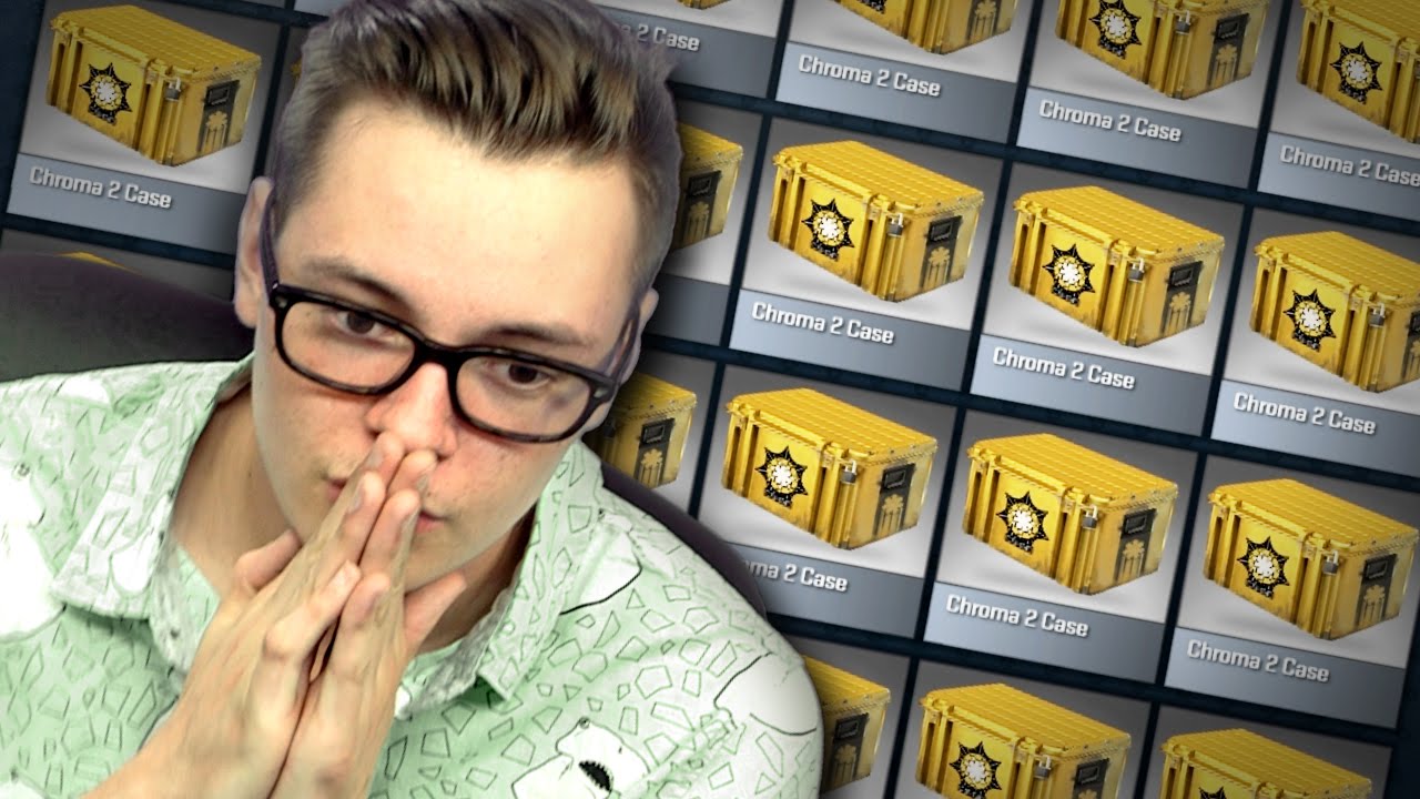 KNIFE KNIFE KNIFE gimme a KNIFE!!