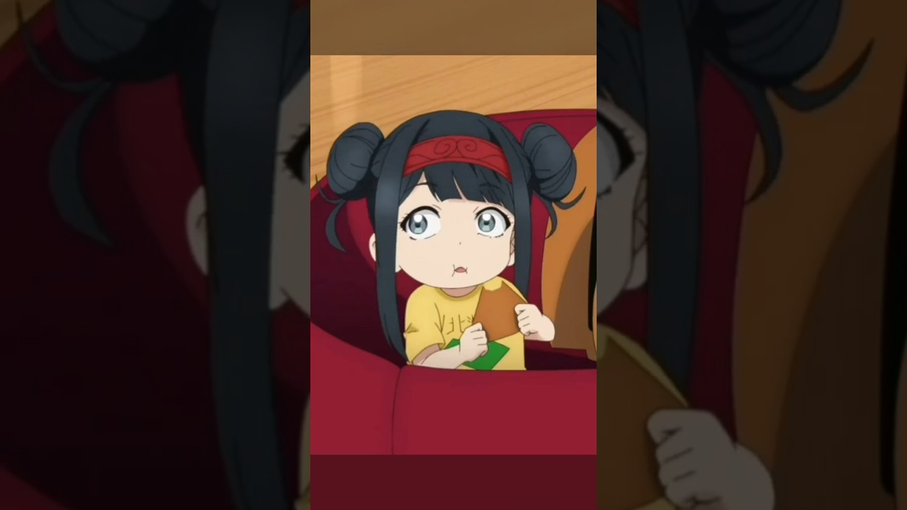 A Terrified Teacher at Ghoul School 