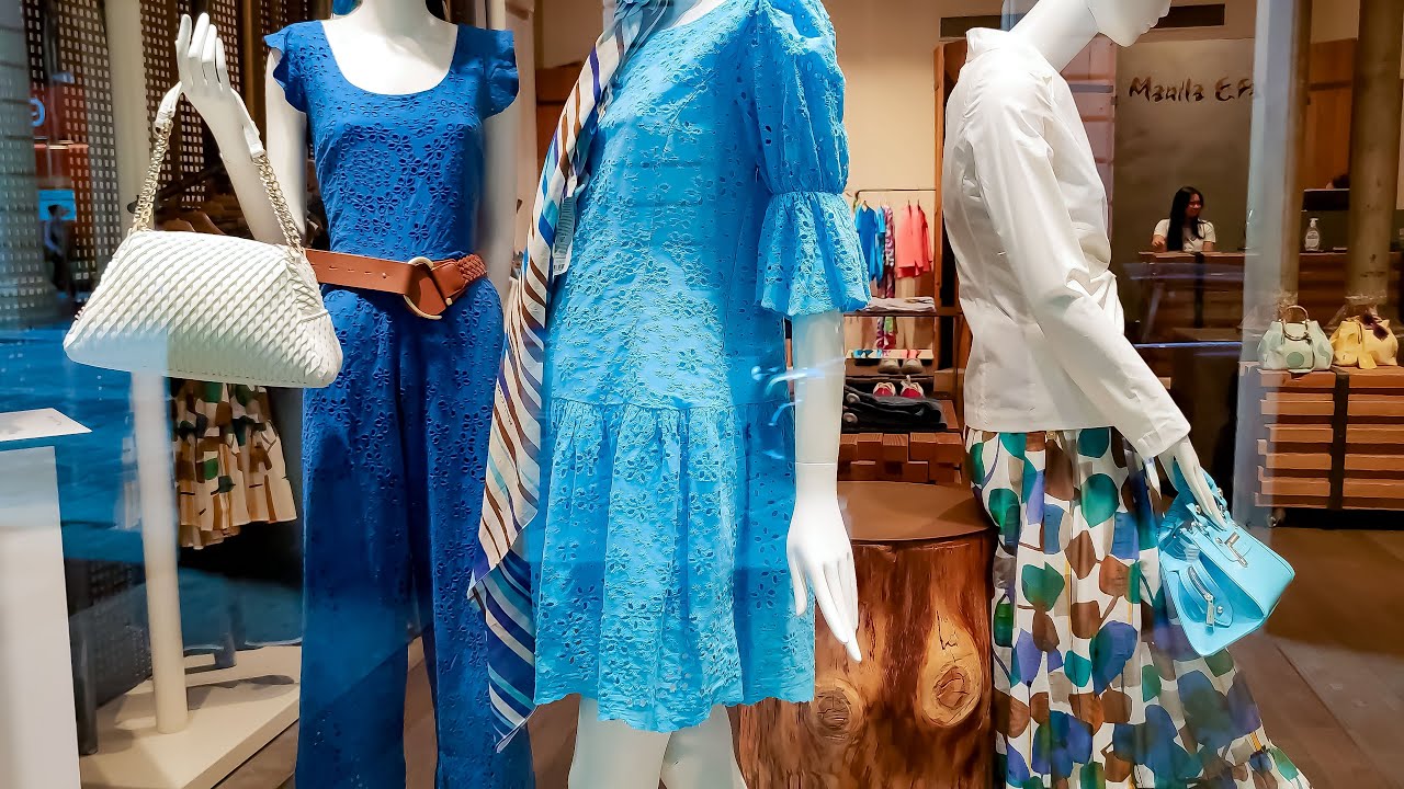 BEST *WEARABLE* SUMMER FASHION TRENDS!