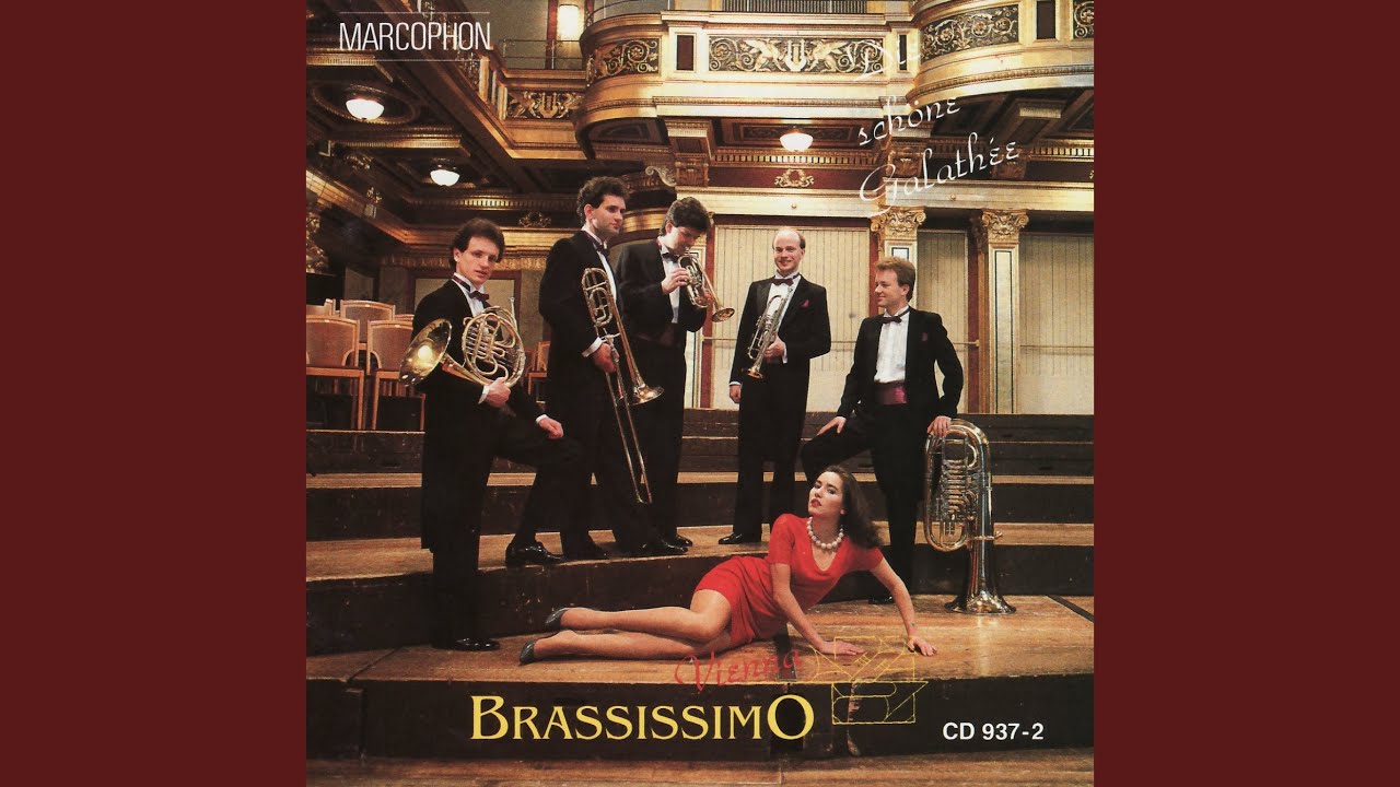 Rum&auml;nische Volkst&auml;nze