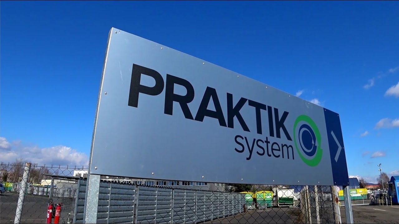 PRAKTIK 25 let