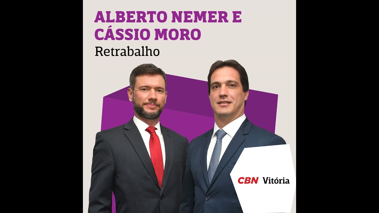 Funcionário pode ser desligado a qualquer momento, por diferentes motivos? Entenda!
