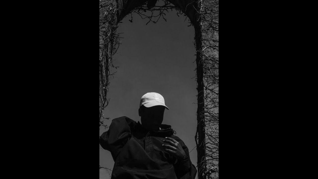 [FREE] Dark Trap Sample Pack/Loop Kit (Travis Scott, OZ, CuBeatz)