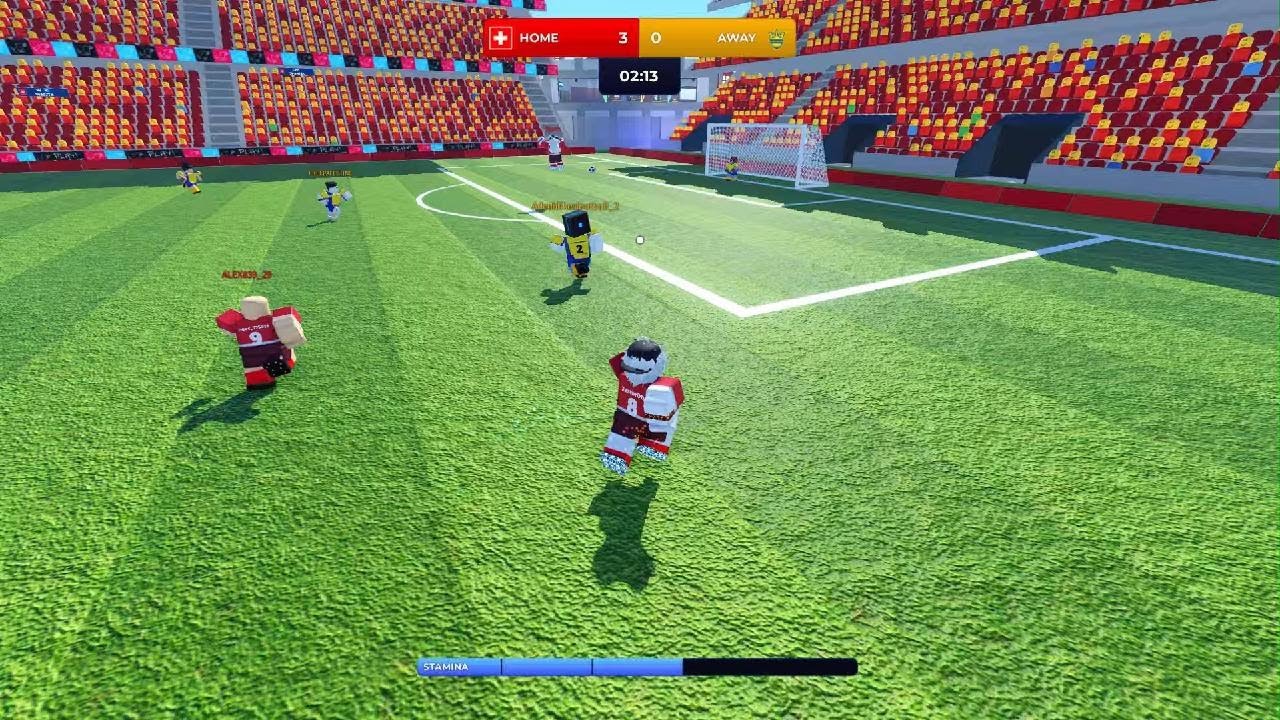 super league soccer
