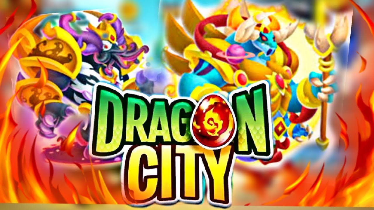 EJDERHA KOSTÜMÜ NEDİR NASIL ALINIR DRAGON CİTY