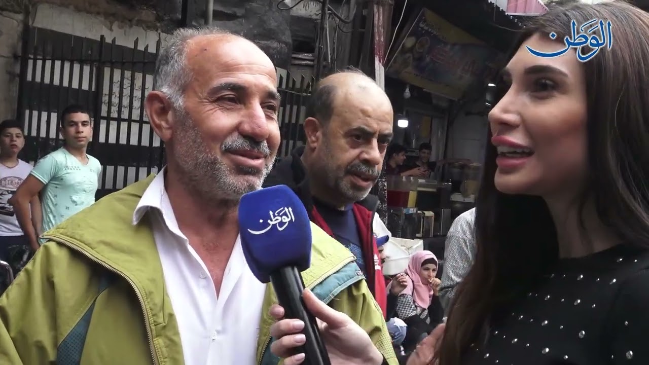 مع دعاء من جديد في الأسواق..
