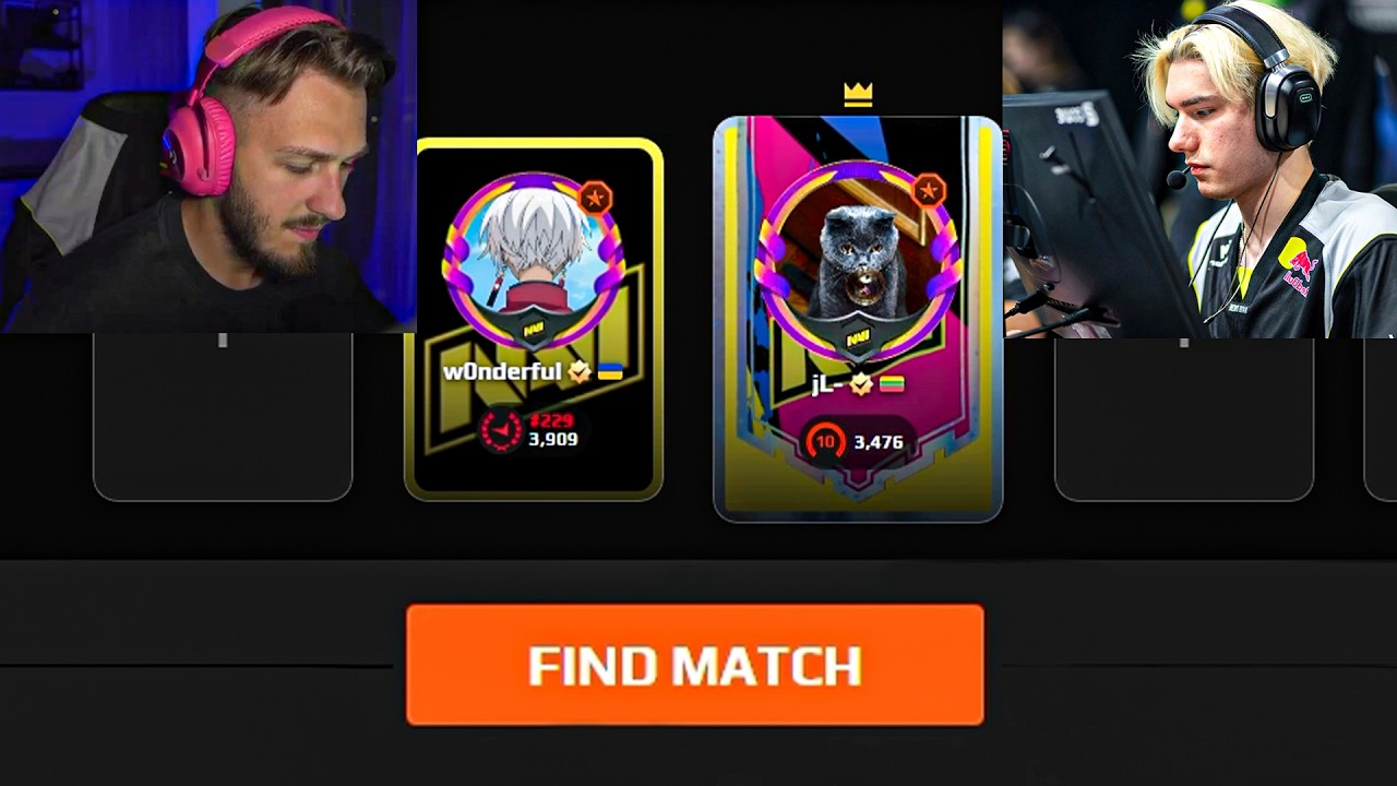 Reuniting With My Ex Teammate w0nderful