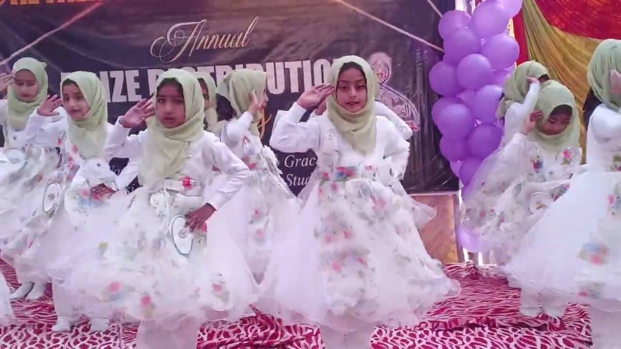 Salamun Marhaba Welcome 😍♥️ Welcome performance 🤍💐